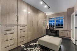 matts-house-13 at 3xx - 2890 , Point Grey, Vancouver West