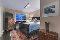 matts-house-15 at 3xx - 2890 , Point Grey, Vancouver West