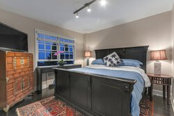 matts-house-16 at 3xx - 2890 , Point Grey, Vancouver West