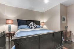 matts-house-17 at 3xx - 2890 , Point Grey, Vancouver West