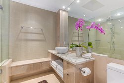 matts-house-18 at 3xx - 2890 , Point Grey, Vancouver West