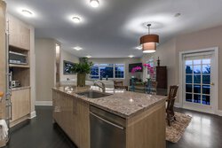 matts-house-2 at 3xx - 2890 , Point Grey, Vancouver West