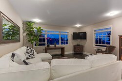 matts-house-3 at 3xx - 2890 , Point Grey, Vancouver West