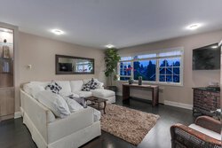 matts-house-4 at 3xx - 2890 , Point Grey, Vancouver West