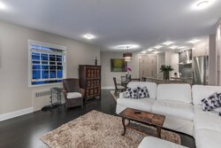 matts-house-5 at 3xx - 2890 , Point Grey, Vancouver West