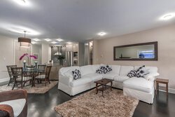 matts-house-6 at 3xx - 2890 , Point Grey, Vancouver West