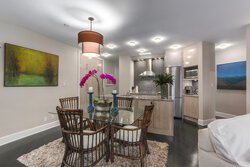 matts-house-7 at 3xx - 2890 , Point Grey, Vancouver West