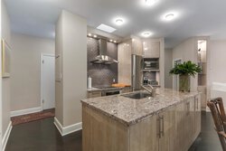 matts-house-8 at 3xx - 2890 , Point Grey, Vancouver West