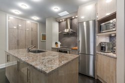 matts-house-9 at 3xx - 2890 , Point Grey, Vancouver West