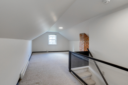 11 at 4031 Dunbar Street, Dunbar, Vancouver West