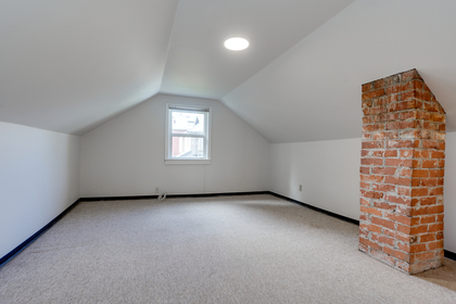 12 at 4031 Dunbar Street, Dunbar, Vancouver West