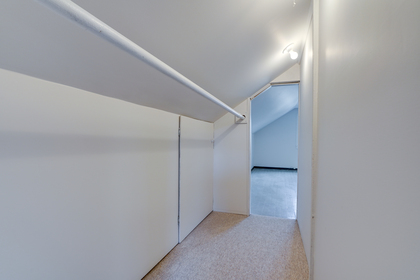 14 at 4031 Dunbar Street, Dunbar, Vancouver West