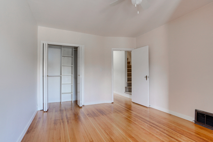 19 at 4031 Dunbar Street, Dunbar, Vancouver West