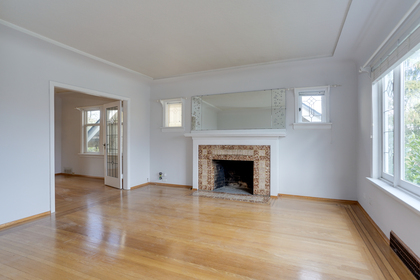 2 at 4031 Dunbar Street, Dunbar, Vancouver West