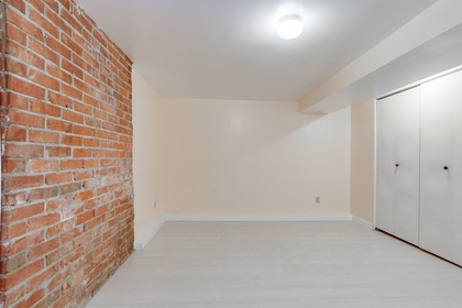 23 at 4031 Dunbar Street, Dunbar, Vancouver West