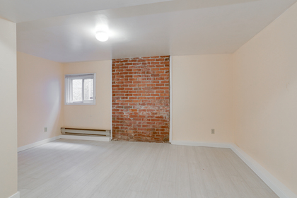 24 at 4031 Dunbar Street, Dunbar, Vancouver West