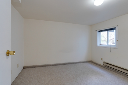 25 at 4031 Dunbar Street, Dunbar, Vancouver West