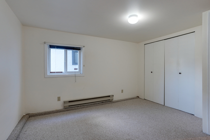 26 at 4031 Dunbar Street, Dunbar, Vancouver West