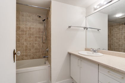 27 at 4031 Dunbar Street, Dunbar, Vancouver West