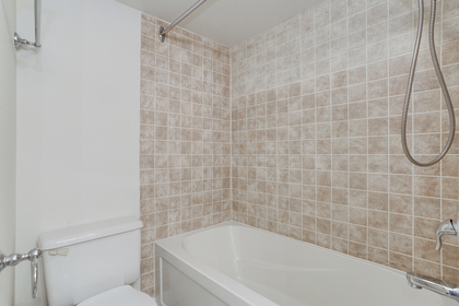 28 at 4031 Dunbar Street, Dunbar, Vancouver West