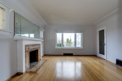 3 at 4031 Dunbar Street, Dunbar, Vancouver West