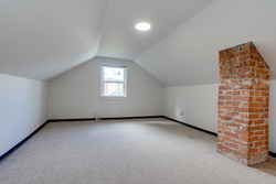 12 at 4031 Dunbar Street, Dunbar, Vancouver West