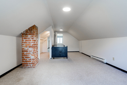 13 at 4031 Dunbar Street, Dunbar, Vancouver West