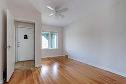 17 at 4031 Dunbar Street, Dunbar, Vancouver West