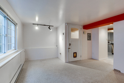 20 at 4031 Dunbar Street, Dunbar, Vancouver West