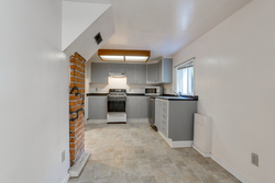 21 at 4031 Dunbar Street, Dunbar, Vancouver West