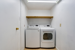 22 at 4031 Dunbar Street, Dunbar, Vancouver West