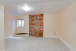 24 at 4031 Dunbar Street, Dunbar, Vancouver West