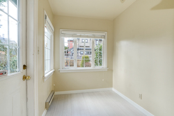 7 at 4031 Dunbar Street, Dunbar, Vancouver West