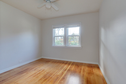 8 at 4031 Dunbar Street, Dunbar, Vancouver West