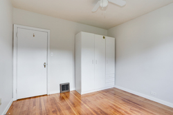 9 at 4031 Dunbar Street, Dunbar, Vancouver West