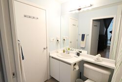 5 at 412 - 989 Nelson Street, Downtown VW, Vancouver West