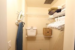 6 at 412 - 989 Nelson Street, Downtown VW, Vancouver West