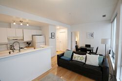 7 at 412 - 989 Nelson Street, Downtown VW, Vancouver West