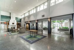 h-4 at 412 - 989 Nelson Street, Downtown VW, Vancouver West