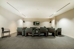 h-7 at 412 - 989 Nelson Street, Downtown VW, Vancouver West