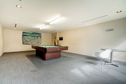 h-8 at 412 - 989 Nelson Street, Downtown VW, Vancouver West