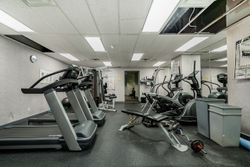 h at 412 - 989 Nelson Street, Downtown VW, Vancouver West