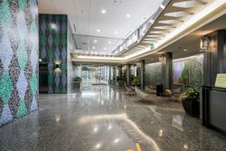 unit-409-989-nelson-street-vancouver-4 at 412 - 989 Nelson Street, Downtown VW, Vancouver West