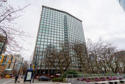 z at 412 - 989 Nelson Street, Downtown VW, Vancouver West