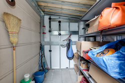 11 at 102 - 888 Bute Street, Coal Harbour, Vancouver West