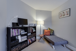 14 at 102 - 888 Bute Street, Coal Harbour, Vancouver West
