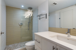 15 at 102 - 888 Bute Street, Coal Harbour, Vancouver West