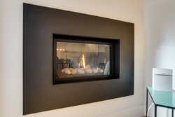 7 at 102 - 888 Bute Street, Coal Harbour, Vancouver West