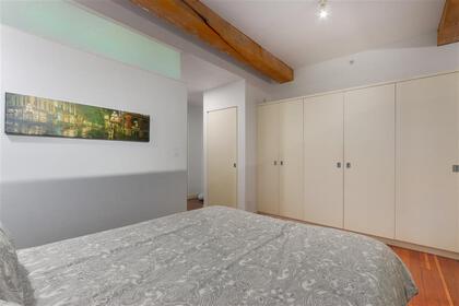 262529617-14 at 306 - 310 Water Street, Downtown VE, Vancouver East