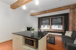 262529617-10 at 306 - 310 Water Street, Downtown VW, Vancouver West